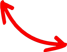 Alfa is a Healthcare Hub