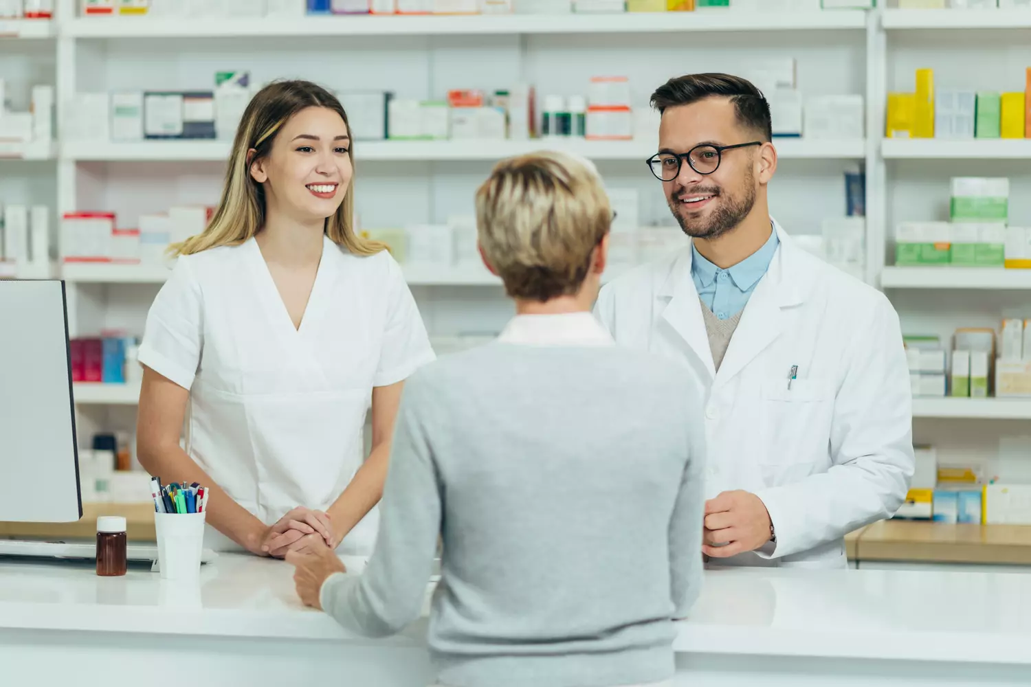 Understanding Telemedicine The New Era of Virtual Care