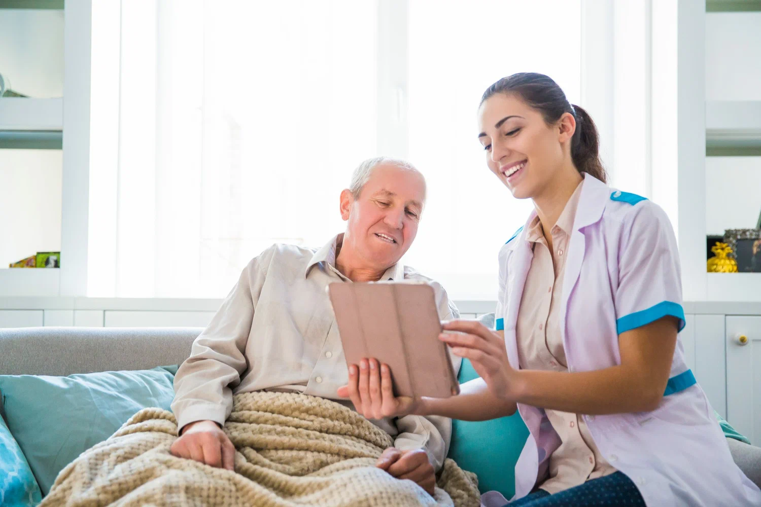 Emergency care you Need to Know Before a Crisis